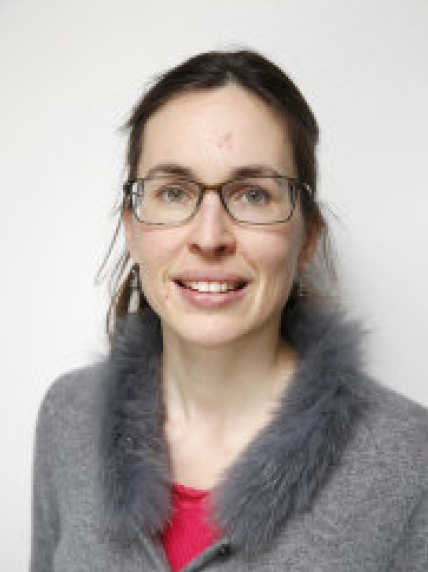 Agi Brandt-Talbot