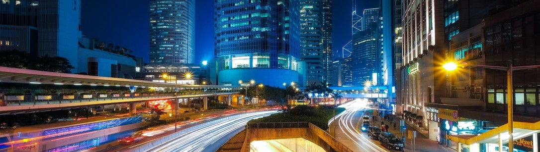 Smart City