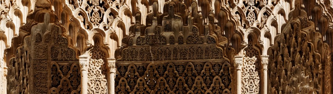 Arches