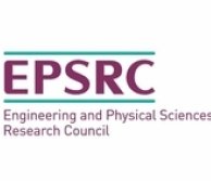 Engineering & Physical Science Research Council