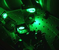 Biophotonics