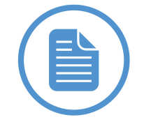 Student Meningitis Protocol