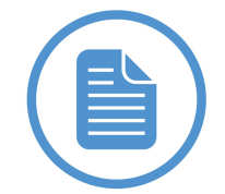 Travel Health Questionnaire