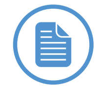 Medical Elective Questionnaire