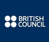 British Council (UK)