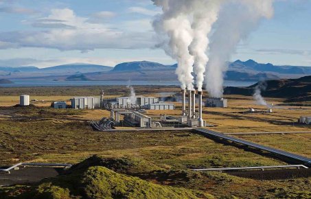 Technologies for carbon capture, utilisation and storage