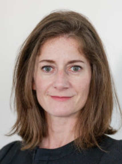 Celine Mougenot
