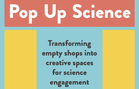 pop up science cover