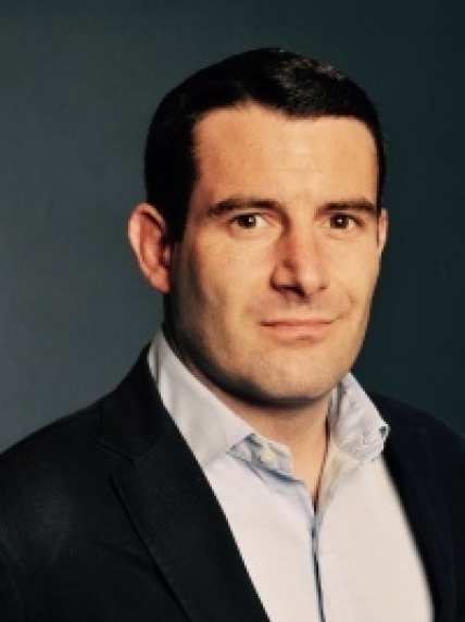 David Boyle
