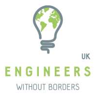 EWB Logo