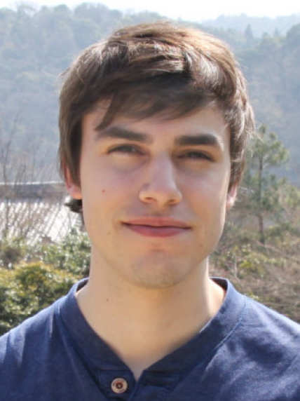 Fabio Pardo