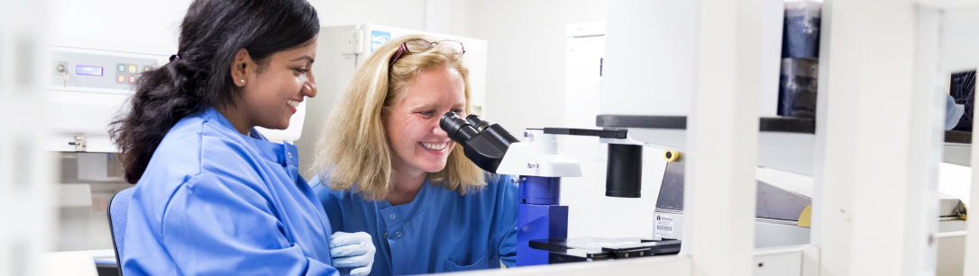 Genes, Drugs and Stem Cells - Novel Therapies