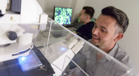 Microbiome