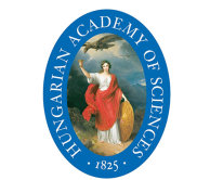 Hungarian Academy of Sciences, Szeged