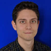 Miguel Hermida Ayala