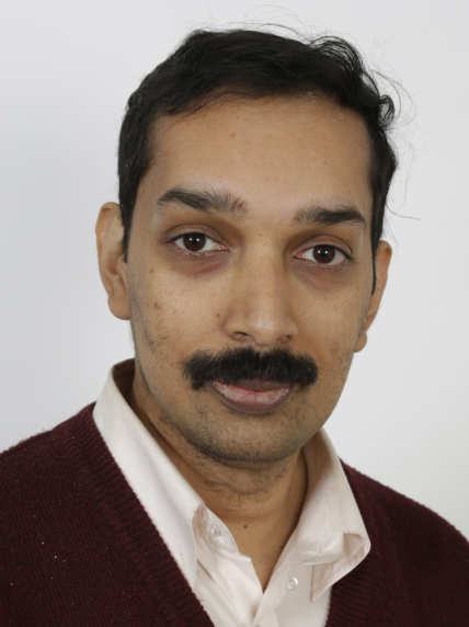 Krishnan