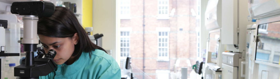 Biomedical Research