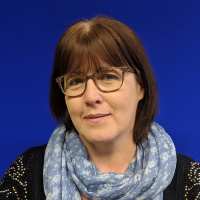 Jayne Stringer