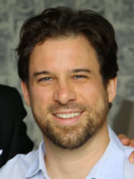 Michel-Alexandre Cardin
