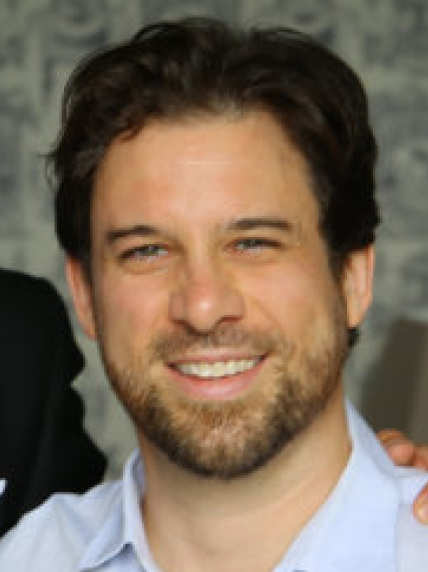 Michel-Alexandre Cardin