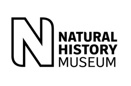 NHM
