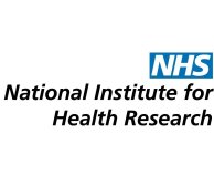 National Institute for Health Research