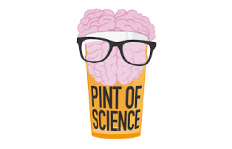 Pint of Science