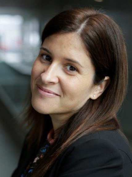 rebeca santamaria-fernandez