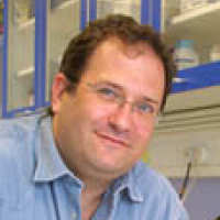 Richard Templer
