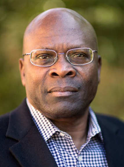 Samson Jenekhe Institute Molecular Science Engineering advisory board