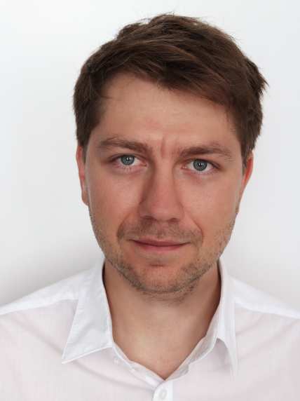Sander Välk