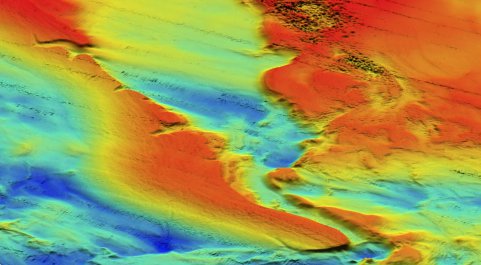 seafloor_imaging