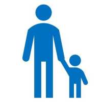 Childcare