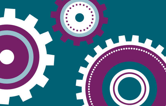 Cogs image