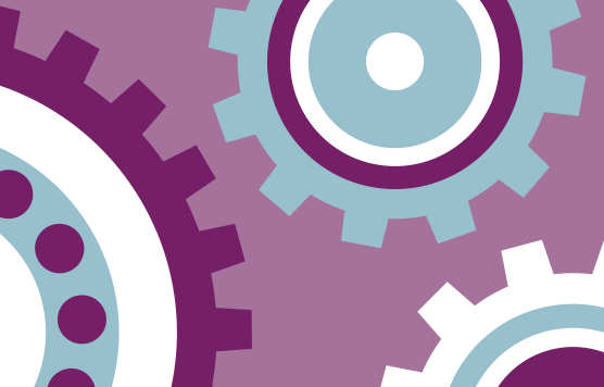 Cogs image
