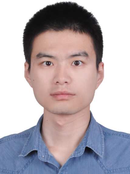 Weilong Ai