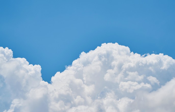 Sustainable technologies for clean air