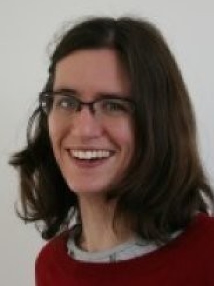 Alexandra Fitzsimmons