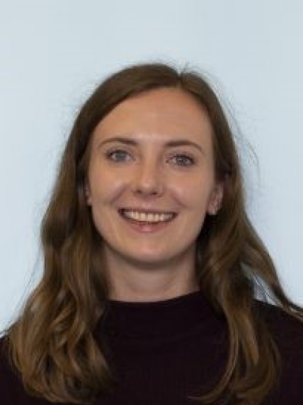 Annalisa Sheehan