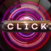 bbc click