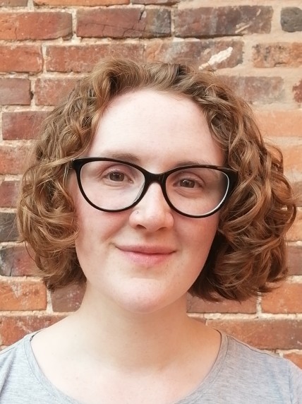 Emma Beirns
