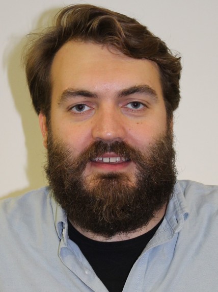 Richard Belcher