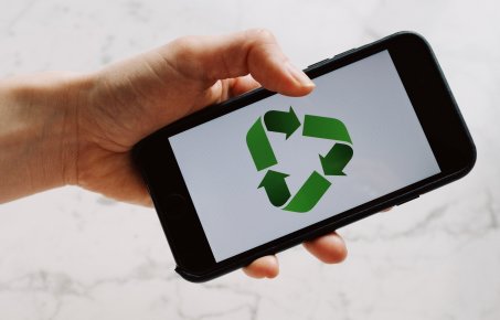 Circular economy