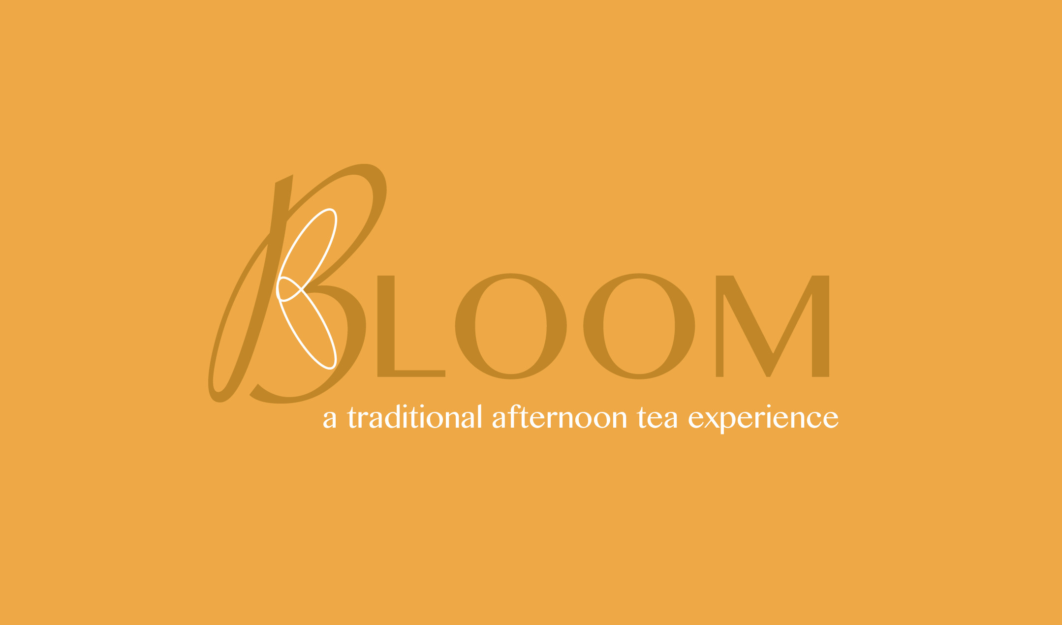 Bloom logo