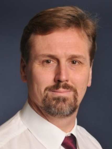 Dr Clemens Brechtelsbauer