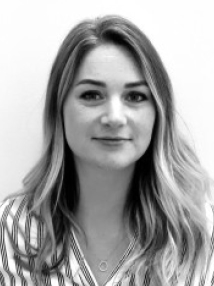 Rachel Breen