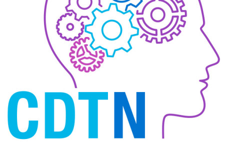 the CDT programme