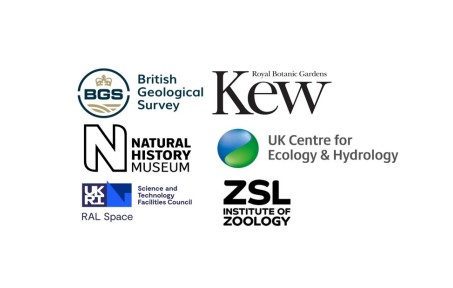 core partners logos