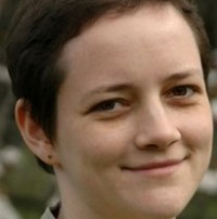 Elizabeth Hauke