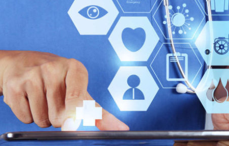 Health technology